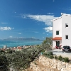 Villa Petra Makarska 7